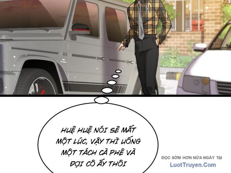 Sau Khi Tự Do Tài Chính, Họ Đã Dâng Hiến Lòng Trung Thành Chapter 48 - Trang 2
