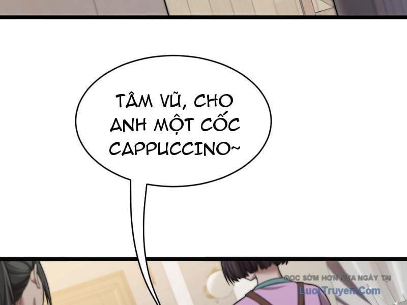 Sau Khi Tự Do Tài Chính, Họ Đã Dâng Hiến Lòng Trung Thành Chapter 48 - Trang 2