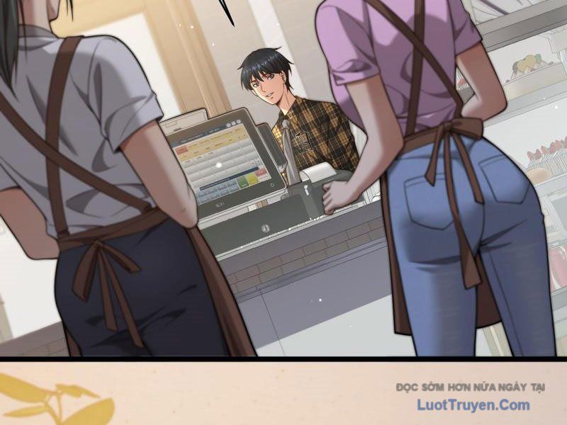 Sau Khi Tự Do Tài Chính, Họ Đã Dâng Hiến Lòng Trung Thành Chapter 48 - Trang 2