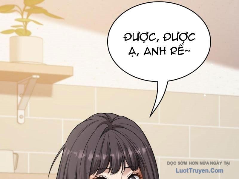 Sau Khi Tự Do Tài Chính, Họ Đã Dâng Hiến Lòng Trung Thành Chapter 48 - Trang 2
