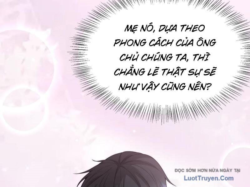 Sau Khi Tự Do Tài Chính, Họ Đã Dâng Hiến Lòng Trung Thành Chapter 48 - Trang 2