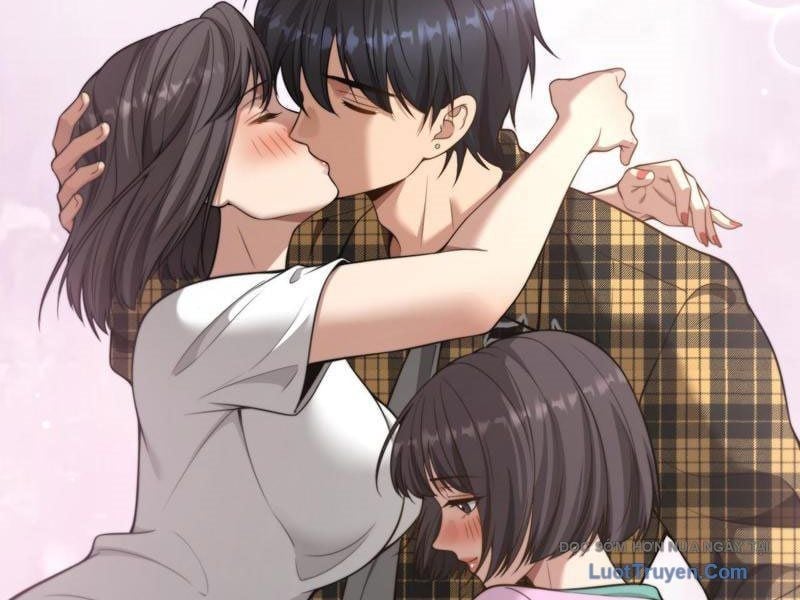 Sau Khi Tự Do Tài Chính, Họ Đã Dâng Hiến Lòng Trung Thành Chapter 48 - Trang 2