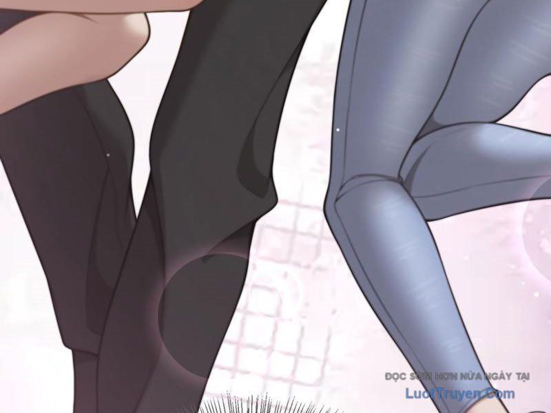 Sau Khi Tự Do Tài Chính, Họ Đã Dâng Hiến Lòng Trung Thành Chapter 48 - Trang 2