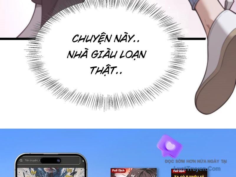 Sau Khi Tự Do Tài Chính, Họ Đã Dâng Hiến Lòng Trung Thành Chapter 48 - Trang 2