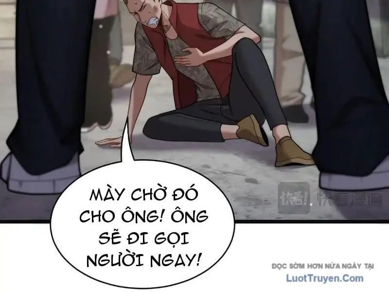 Sau Khi Tự Do Tài Chính, Họ Đã Dâng Hiến Lòng Trung Thành Chapter 50 - Trang 2