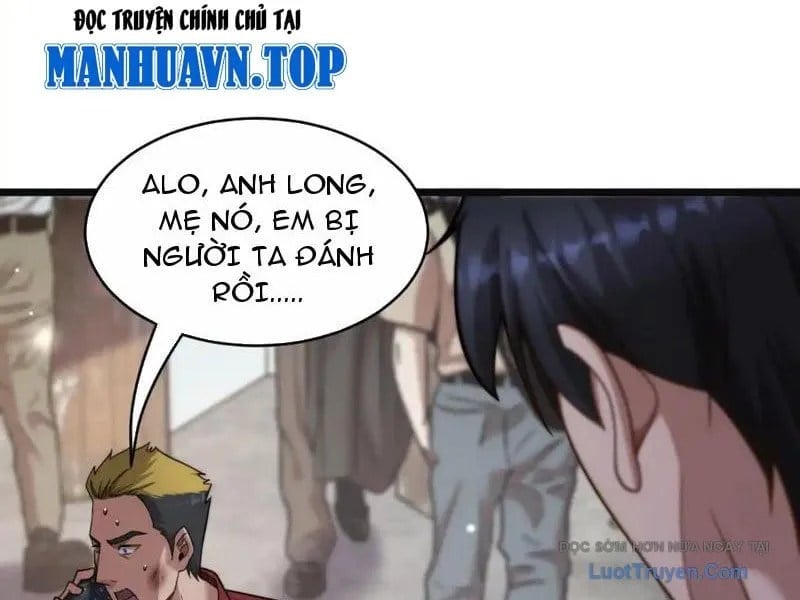 Sau Khi Tự Do Tài Chính, Họ Đã Dâng Hiến Lòng Trung Thành Chapter 50 - Trang 2