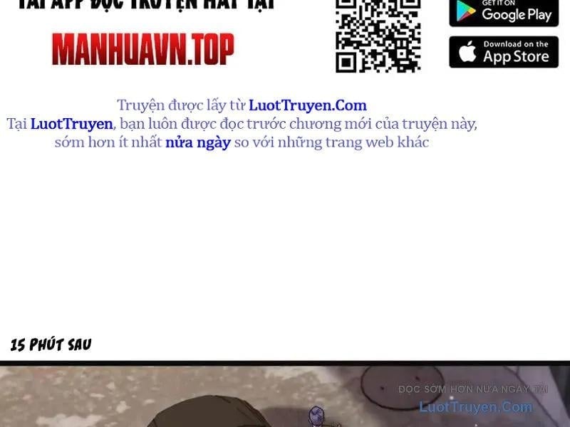 Sau Khi Tự Do Tài Chính, Họ Đã Dâng Hiến Lòng Trung Thành Chapter 50 - Trang 2