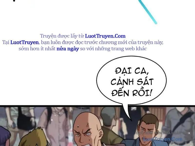 Sau Khi Tự Do Tài Chính, Họ Đã Dâng Hiến Lòng Trung Thành Chapter 50 - Trang 2