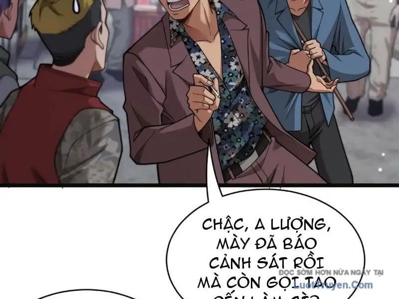 Sau Khi Tự Do Tài Chính, Họ Đã Dâng Hiến Lòng Trung Thành Chapter 50 - Trang 2