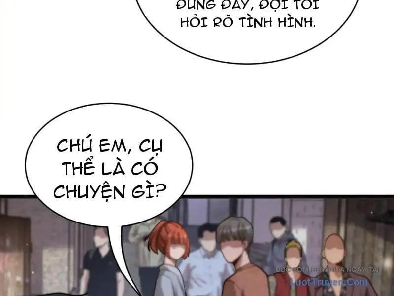 Sau Khi Tự Do Tài Chính, Họ Đã Dâng Hiến Lòng Trung Thành Chapter 50 - Trang 2