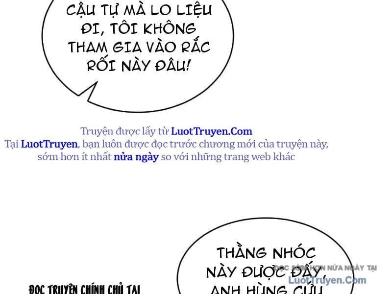Sau Khi Tự Do Tài Chính, Họ Đã Dâng Hiến Lòng Trung Thành Chapter 50 - Trang 2