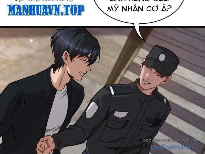 Sau Khi Tự Do Tài Chính, Họ Đã Dâng Hiến Lòng Trung Thành Chapter 50 - Trang 2