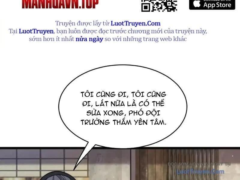 Sau Khi Tự Do Tài Chính, Họ Đã Dâng Hiến Lòng Trung Thành Chapter 50 - Trang 2