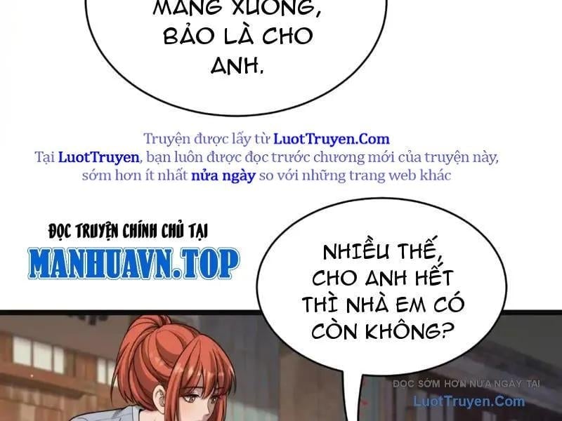 Sau Khi Tự Do Tài Chính, Họ Đã Dâng Hiến Lòng Trung Thành Chapter 50 - Trang 2