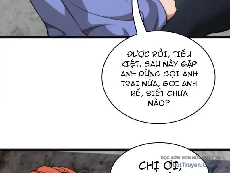 Sau Khi Tự Do Tài Chính, Họ Đã Dâng Hiến Lòng Trung Thành Chapter 50 - Trang 2