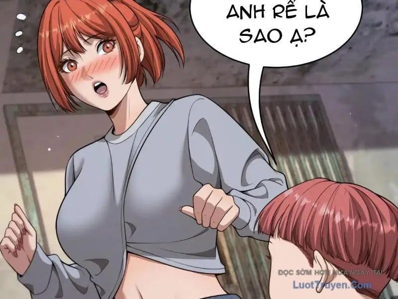 Sau Khi Tự Do Tài Chính, Họ Đã Dâng Hiến Lòng Trung Thành Chapter 50 - Trang 2