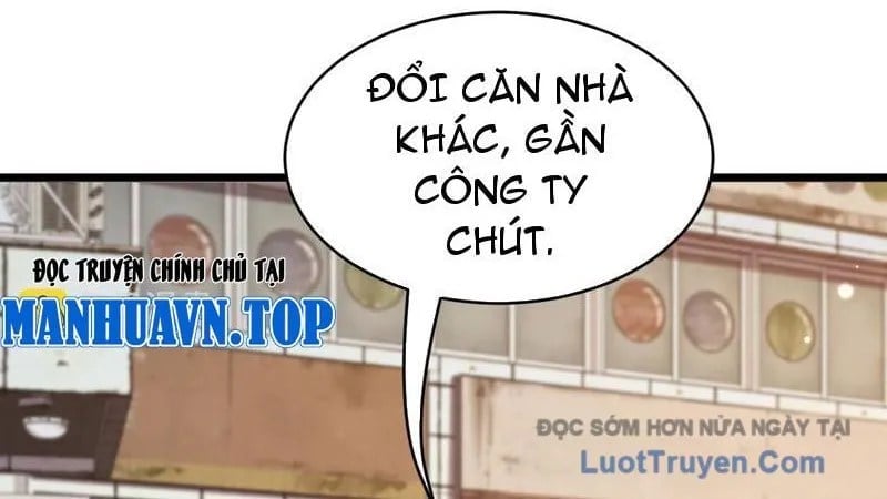 Sau Khi Tự Do Tài Chính, Họ Đã Dâng Hiến Lòng Trung Thành Chapter 51 - Trang 2