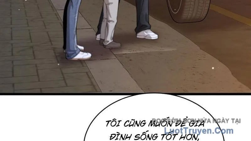 Sau Khi Tự Do Tài Chính, Họ Đã Dâng Hiến Lòng Trung Thành Chapter 51 - Trang 2