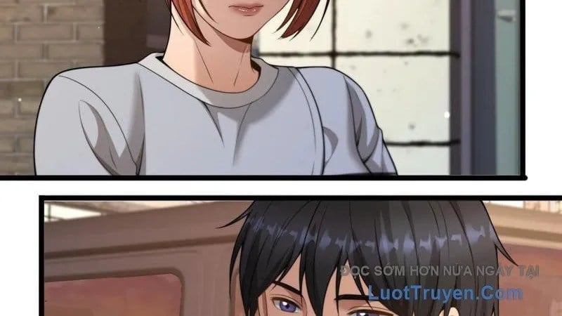 Sau Khi Tự Do Tài Chính, Họ Đã Dâng Hiến Lòng Trung Thành Chapter 51 - Trang 2