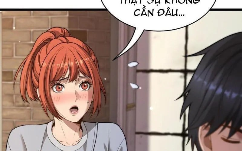 Sau Khi Tự Do Tài Chính, Họ Đã Dâng Hiến Lòng Trung Thành Chapter 51 - Trang 2