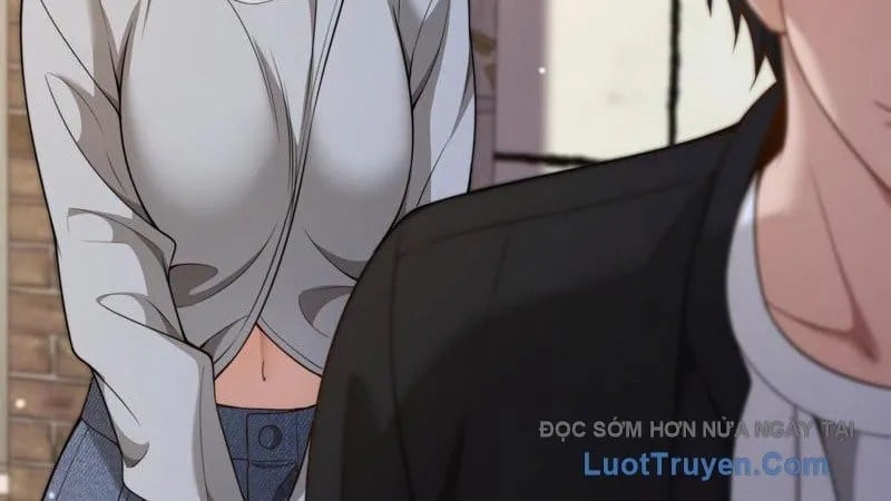 Sau Khi Tự Do Tài Chính, Họ Đã Dâng Hiến Lòng Trung Thành Chapter 51 - Trang 2