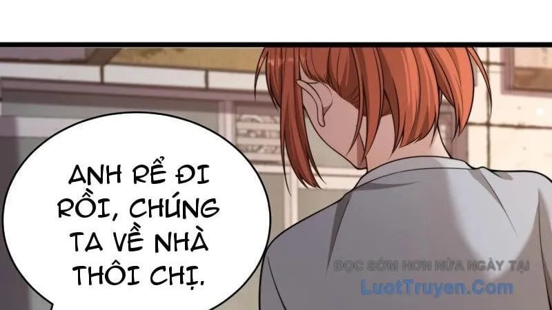 Sau Khi Tự Do Tài Chính, Họ Đã Dâng Hiến Lòng Trung Thành Chapter 51 - Trang 2