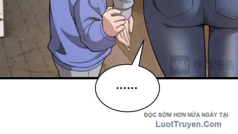 Sau Khi Tự Do Tài Chính, Họ Đã Dâng Hiến Lòng Trung Thành Chapter 51 - Trang 2