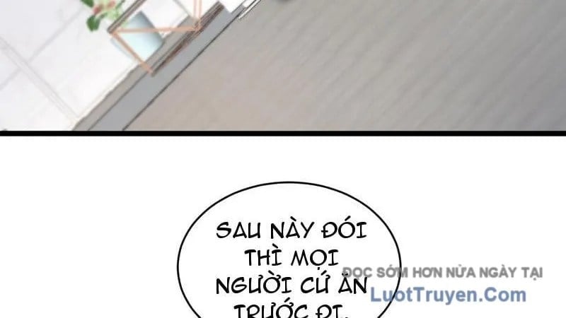 Sau Khi Tự Do Tài Chính, Họ Đã Dâng Hiến Lòng Trung Thành Chapter 51 - Trang 2