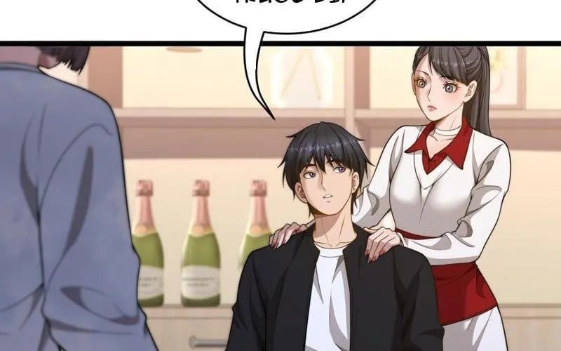 Sau Khi Tự Do Tài Chính, Họ Đã Dâng Hiến Lòng Trung Thành Chapter 51 - Trang 2