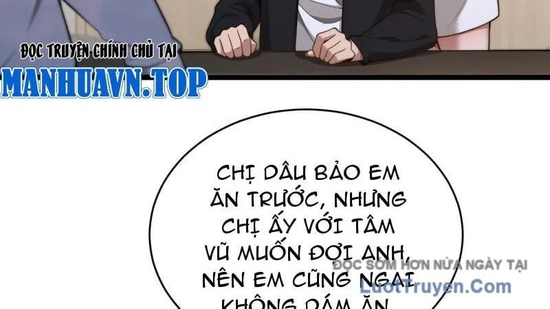 Sau Khi Tự Do Tài Chính, Họ Đã Dâng Hiến Lòng Trung Thành Chapter 51 - Trang 2