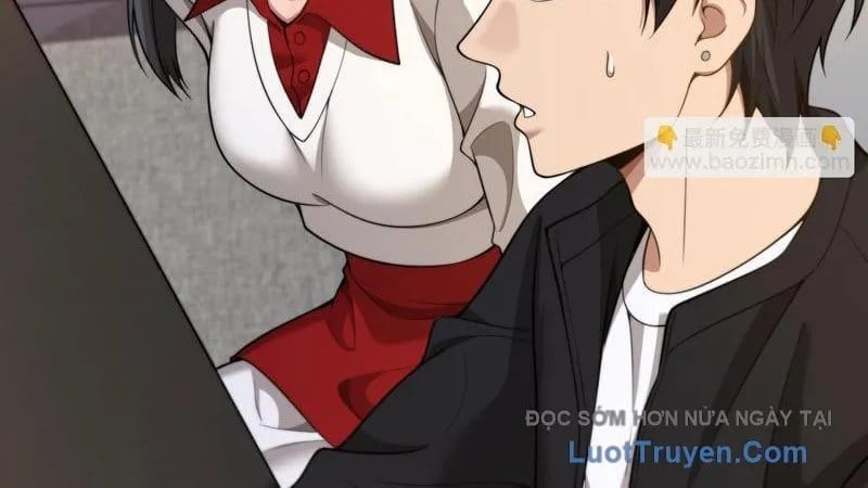 Sau Khi Tự Do Tài Chính, Họ Đã Dâng Hiến Lòng Trung Thành Chapter 51 - Trang 2