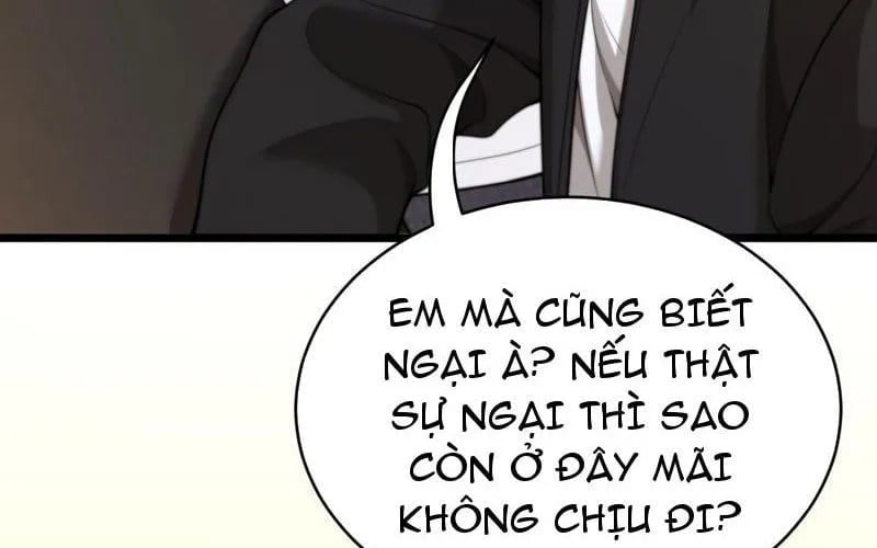 Sau Khi Tự Do Tài Chính, Họ Đã Dâng Hiến Lòng Trung Thành Chapter 51 - Trang 2