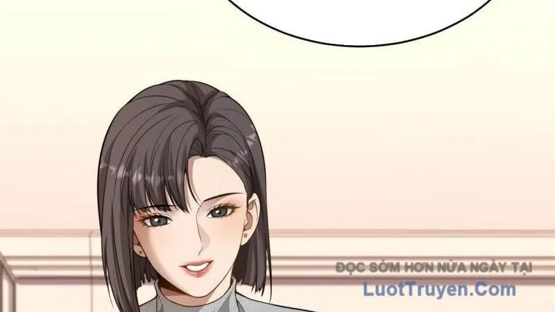 Sau Khi Tự Do Tài Chính, Họ Đã Dâng Hiến Lòng Trung Thành Chapter 51 - Trang 2