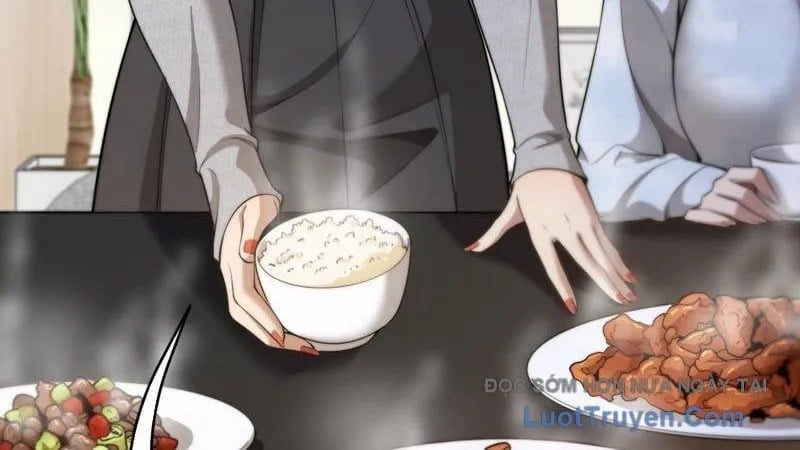 Sau Khi Tự Do Tài Chính, Họ Đã Dâng Hiến Lòng Trung Thành Chapter 51 - Trang 2