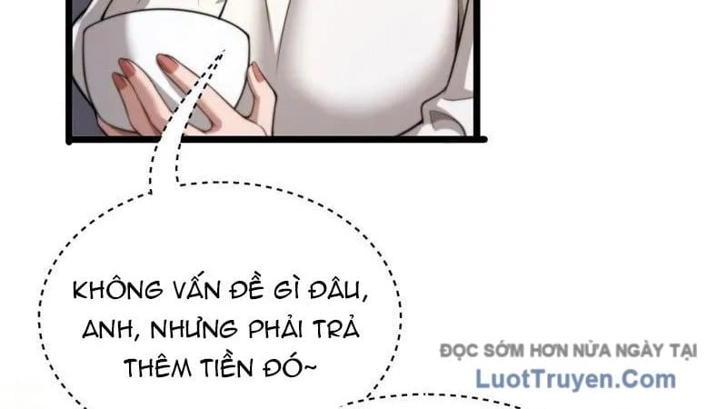 Sau Khi Tự Do Tài Chính, Họ Đã Dâng Hiến Lòng Trung Thành Chapter 51 - Trang 2