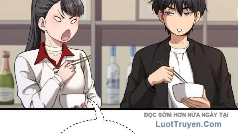 Sau Khi Tự Do Tài Chính, Họ Đã Dâng Hiến Lòng Trung Thành Chapter 51 - Trang 2