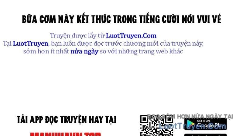 Sau Khi Tự Do Tài Chính, Họ Đã Dâng Hiến Lòng Trung Thành Chapter 51 - Trang 2