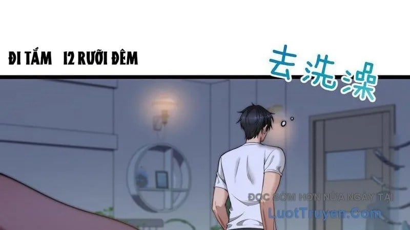 Sau Khi Tự Do Tài Chính, Họ Đã Dâng Hiến Lòng Trung Thành Chapter 51 - Trang 2