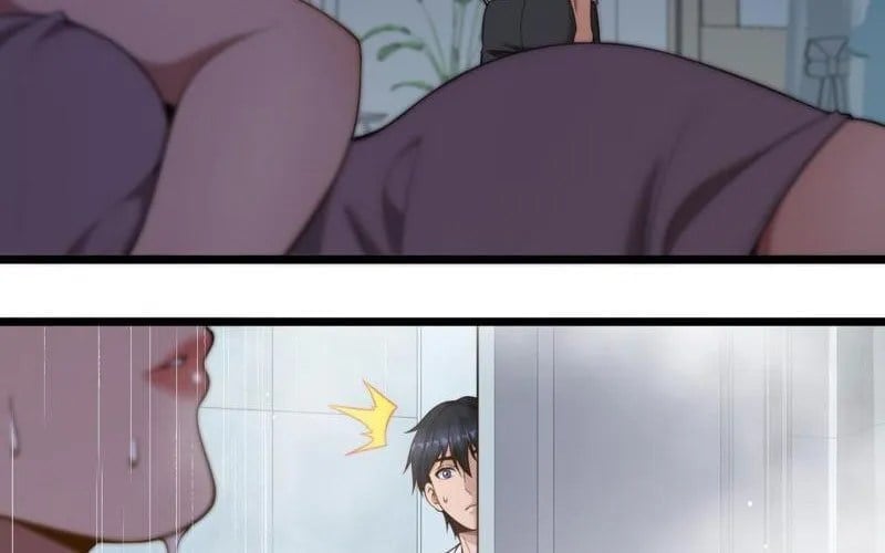 Sau Khi Tự Do Tài Chính, Họ Đã Dâng Hiến Lòng Trung Thành Chapter 51 - Trang 2