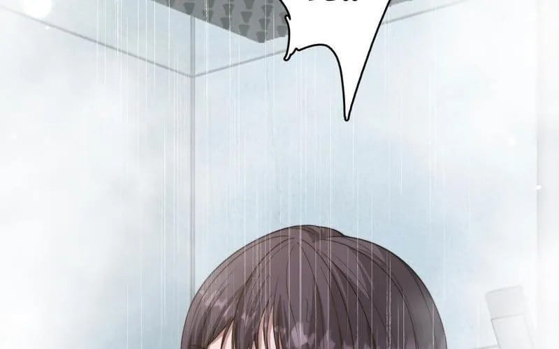 Sau Khi Tự Do Tài Chính, Họ Đã Dâng Hiến Lòng Trung Thành Chapter 51 - Trang 2