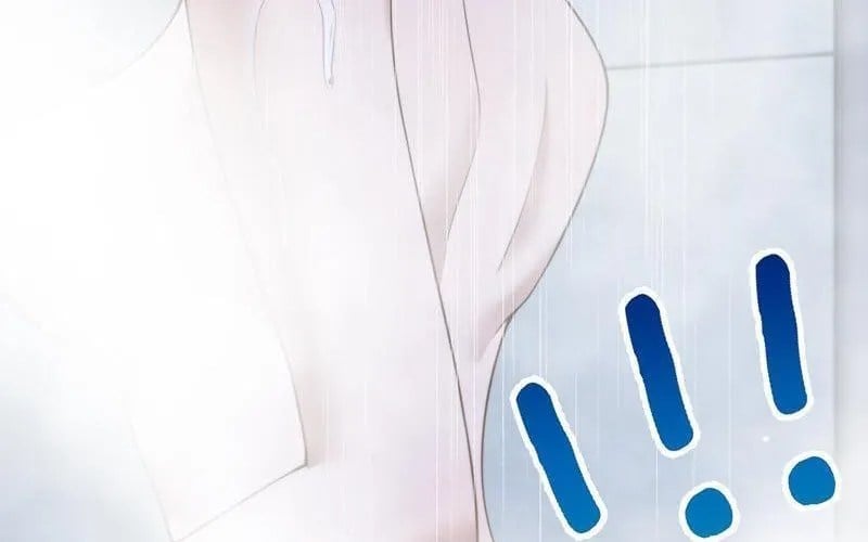 Sau Khi Tự Do Tài Chính, Họ Đã Dâng Hiến Lòng Trung Thành Chapter 51 - Trang 2