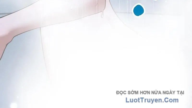 Sau Khi Tự Do Tài Chính, Họ Đã Dâng Hiến Lòng Trung Thành Chapter 51 - Trang 2