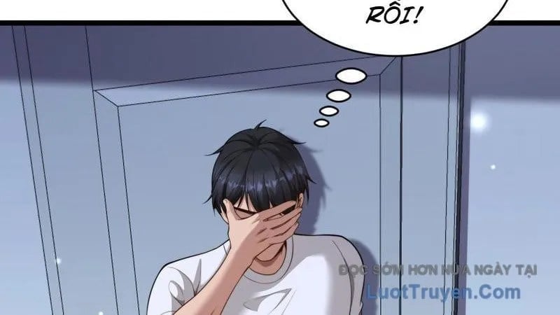 Sau Khi Tự Do Tài Chính, Họ Đã Dâng Hiến Lòng Trung Thành Chapter 51 - Trang 2