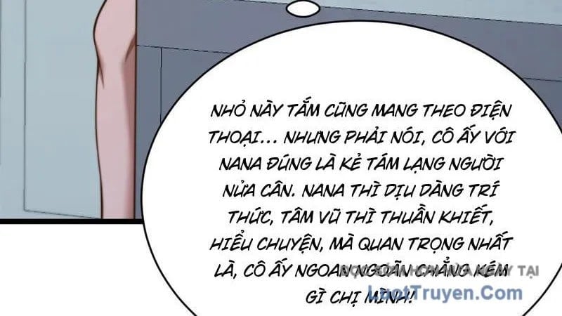 Sau Khi Tự Do Tài Chính, Họ Đã Dâng Hiến Lòng Trung Thành Chapter 51 - Trang 2