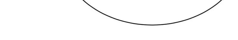 Sau Khi Tự Do Tài Chính, Họ Đã Dâng Hiến Lòng Trung Thành Chapter 51 - Trang 2