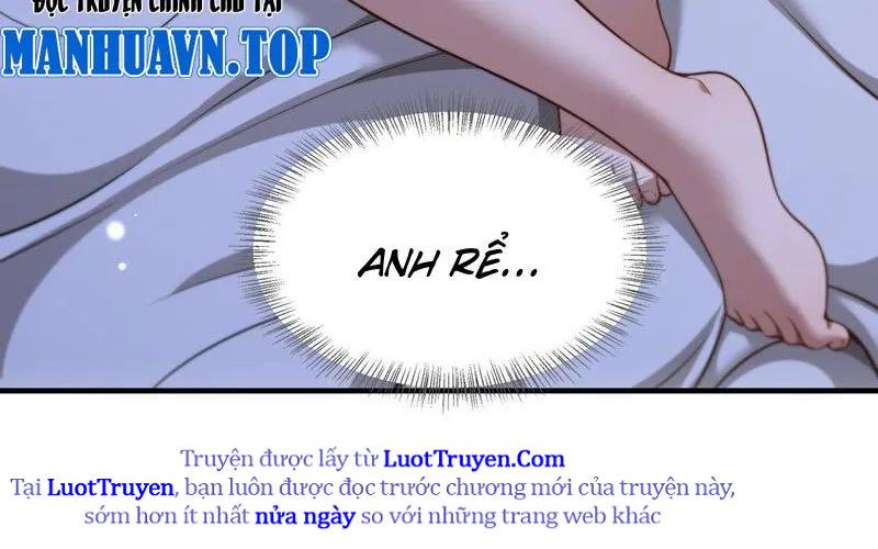 Sau Khi Tự Do Tài Chính, Họ Đã Dâng Hiến Lòng Trung Thành Chapter 51 - Trang 2
