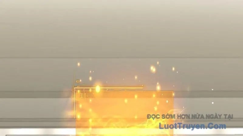 Sau Khi Tự Do Tài Chính, Họ Đã Dâng Hiến Lòng Trung Thành Chapter 51 - Trang 2