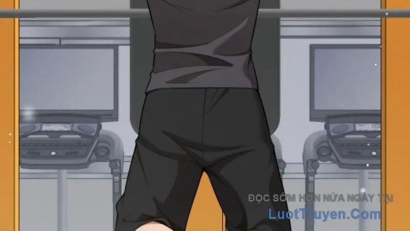 Sau Khi Tự Do Tài Chính, Họ Đã Dâng Hiến Lòng Trung Thành Chapter 51 - Trang 2