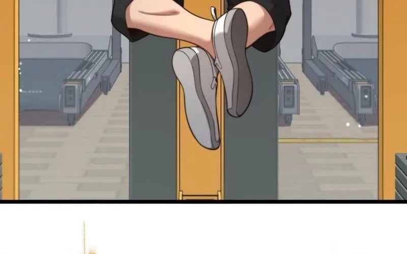 Sau Khi Tự Do Tài Chính, Họ Đã Dâng Hiến Lòng Trung Thành Chapter 51 - Trang 2