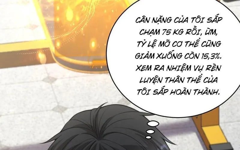 Sau Khi Tự Do Tài Chính, Họ Đã Dâng Hiến Lòng Trung Thành Chapter 51 - Trang 2